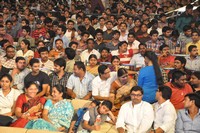 Mirchi Audio Launch Photo Gallery